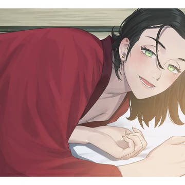 Page 4 thumbnail