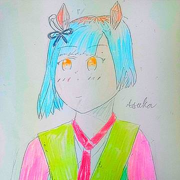 飛ぶ鳥を落としたい…