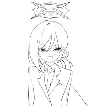 無題