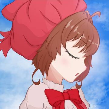 Cardcaptor Sakura!