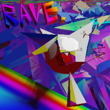 nekorave.