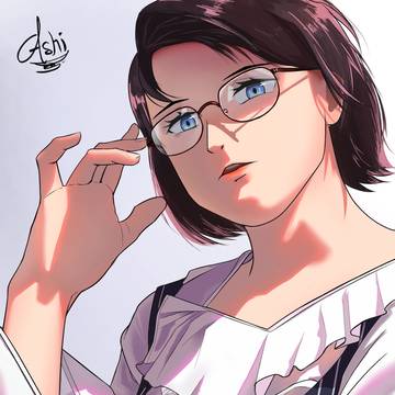 Raisa
