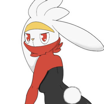 Rabbot