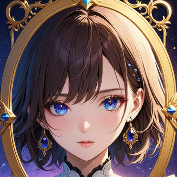 Game card