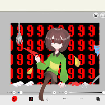 うーむ🤔