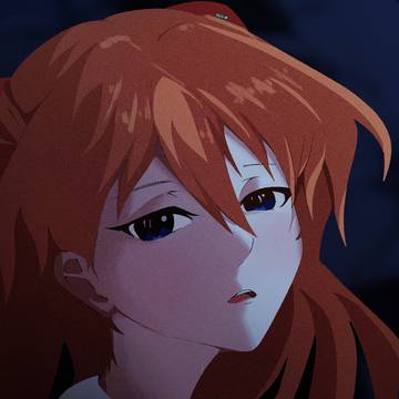 Asuka