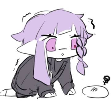 自宅まとめ1