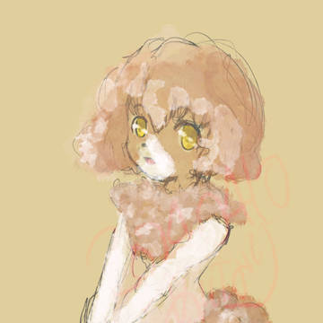 rkgk
