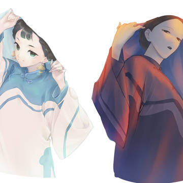 2024-04-07 pixiv 中文創作茶水間