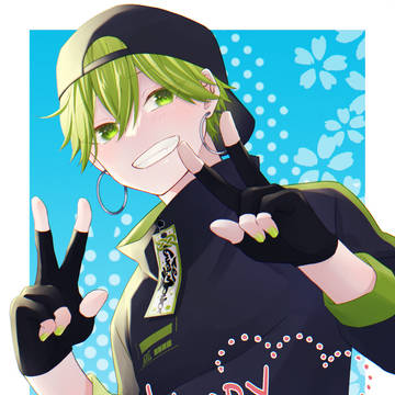 【エンギモノガタリ】毘沙門テンカ誕生祭2024