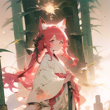 无题