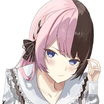 ツンデレひなーの