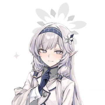 ヒマリ