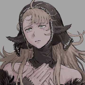 絵