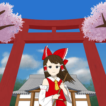 春風