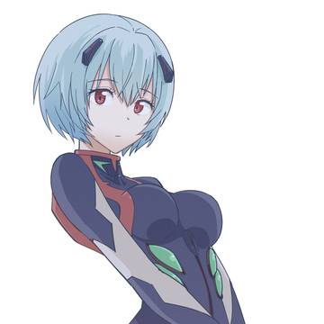 黒波