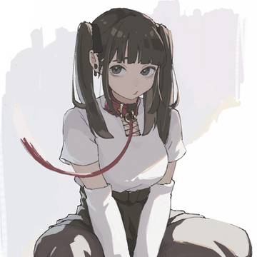 彼ピとデート