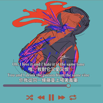 近期
