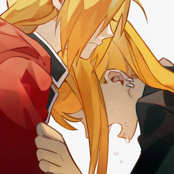 伤痛