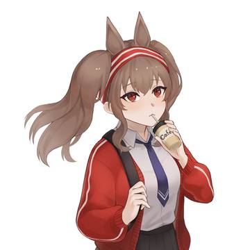 JKアンジェリーナ