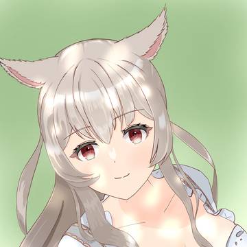 ミコッテ