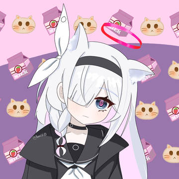 Plana-nyan