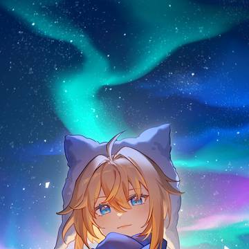 无题
