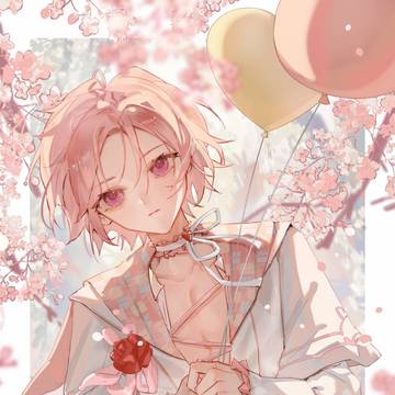 无题