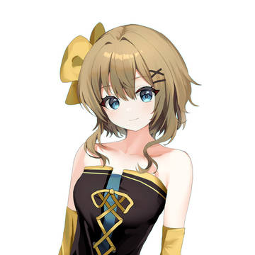 Request