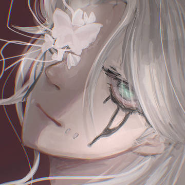 ててログ