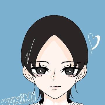 国見ちゃん