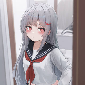 あっ・・・