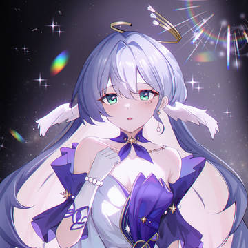 知更鸟