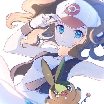トウコちゃんまとめ✨️