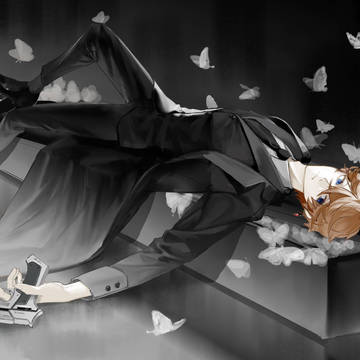 无题