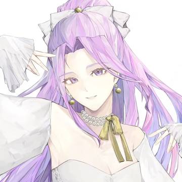 “美月小姐…请看镜头..”