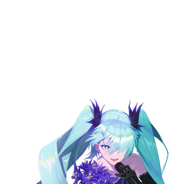 MIKU