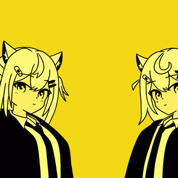 FUWAMOCO