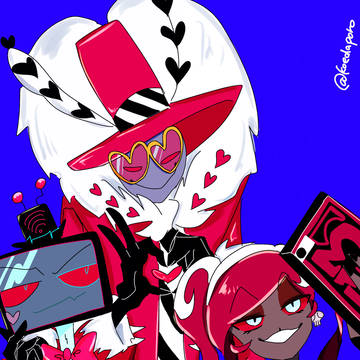 Vees まとめ③