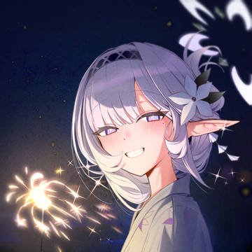 ✨