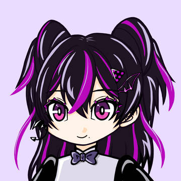 推しVtuber
