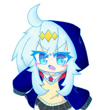 熊田すず