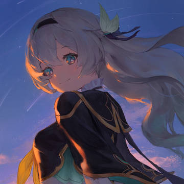 Firefly