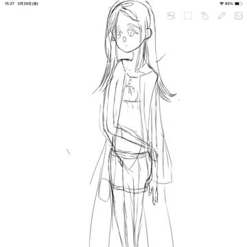 イラスト