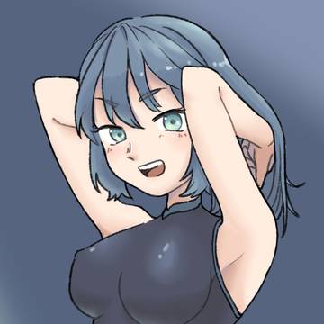 ボディスーツ