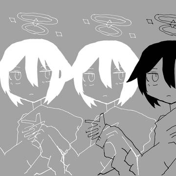 ラグトレイン