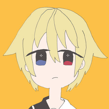 ちちんぷいぷい