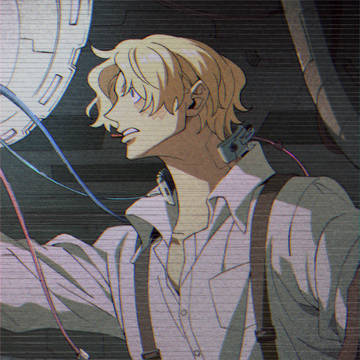 サボエー