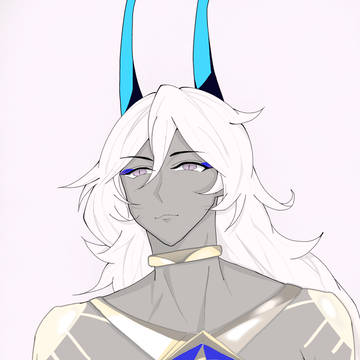 アルジュナオルタ
