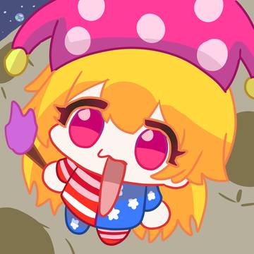 无题